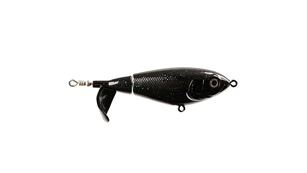 Strike King Patroller 75 Hard Bait