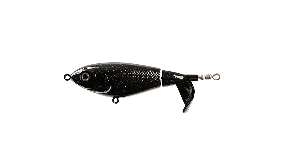 Strike King Patroller 75 Hard Bait