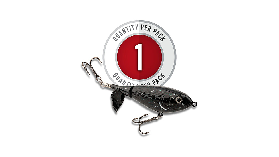 Strike King Patroller 75 Hard Bait