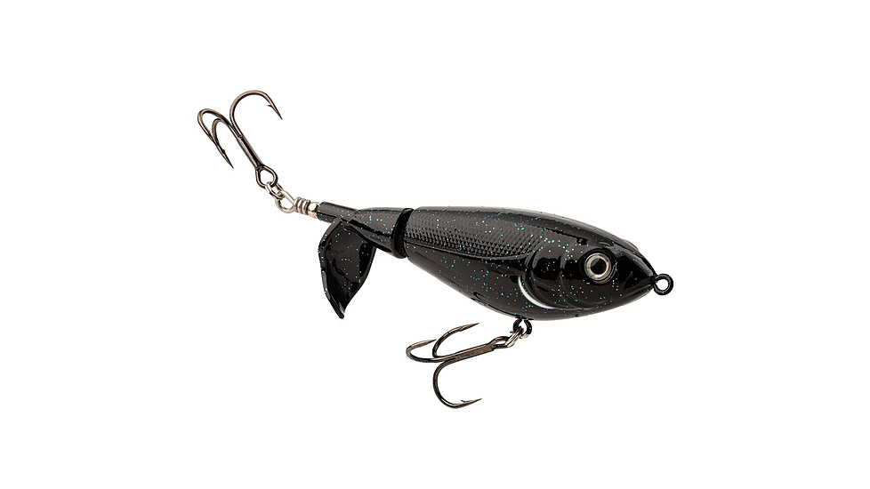 Strike King Patroller 75 Hard Bait