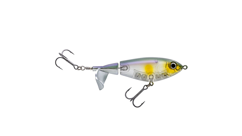 Strike King Patroller 75 Hard Bait