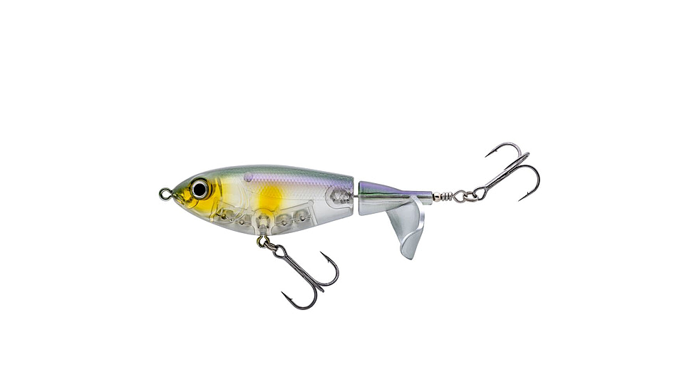 Strike King Patroller 75 Hard Bait