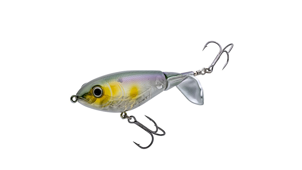 Strike King Patroller 75 Hard Bait