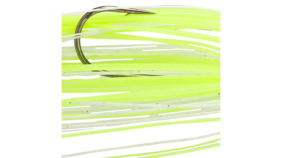 Strike King Two-Time Spinnerbait