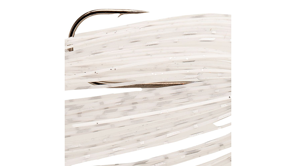 Strike King Two-Time Spinnerbait