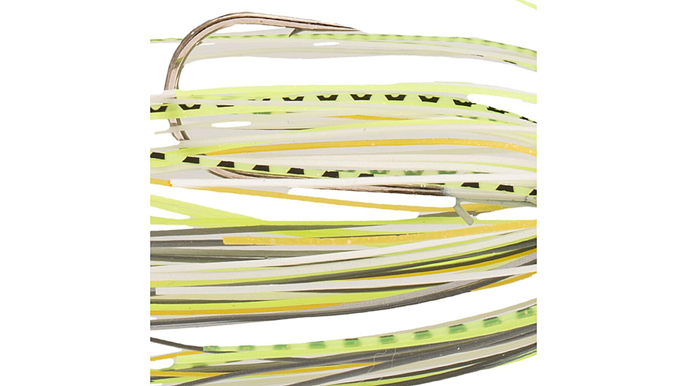 Strike King Two-Time Spinnerbait