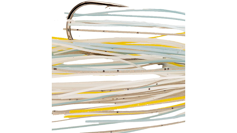 Strike King Two-Time Spinnerbait