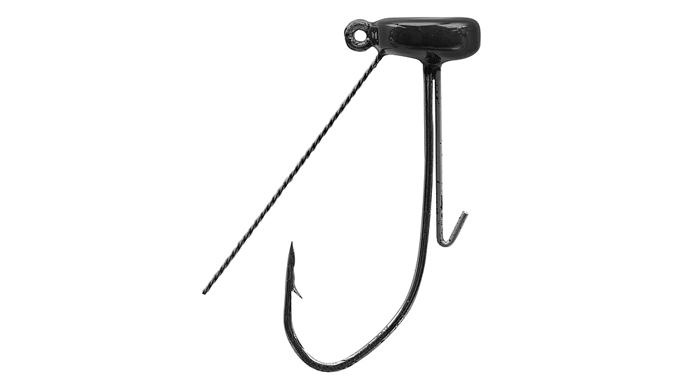 Lew's MACH Tackle Bag, Rugged Build, 4 Compartments, 3 Pouches, 1 Utility Box, Black/Green, 2-Pack, LMTBA