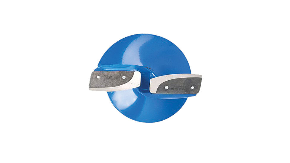 StrikeMaster Mora Blades-6 in 290173