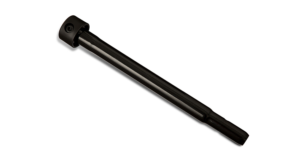 StrikeMaster Power Auger Extension, 12in, EXT-2