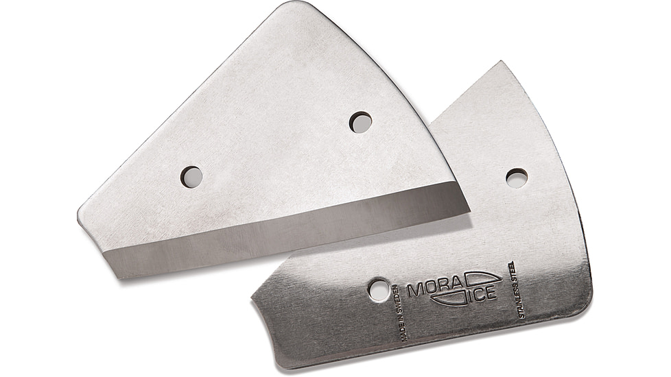 StrikeMaster Lazer Hand Replacement Blades