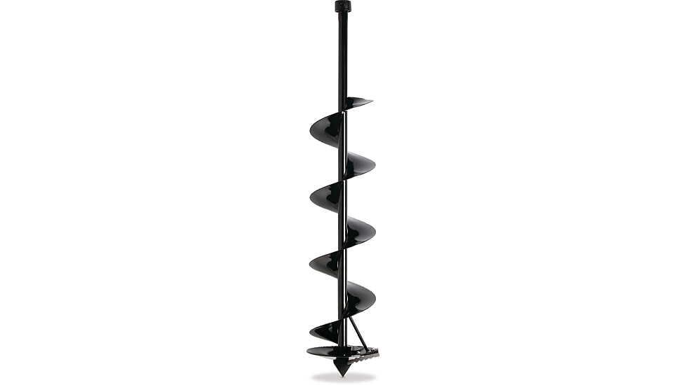 StrikeMaster Single Chipper Drill