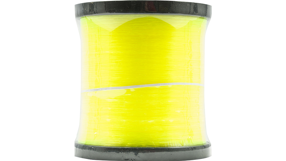 Sufix Superior 20 Lb 5875 Yd 047862