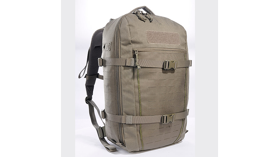 Tasmanian Tiger 28L Modular Tac Pack, Coyote, TT-7399-346