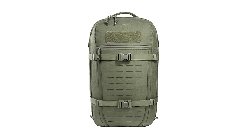 Tasmanian Tiger 28L Modular Tac Pack, Olive, TT-7399-331