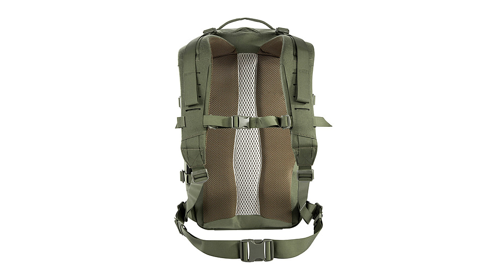 Tasmanian Tiger 28L Modular Tac Pack, Olive, TT-7399-331