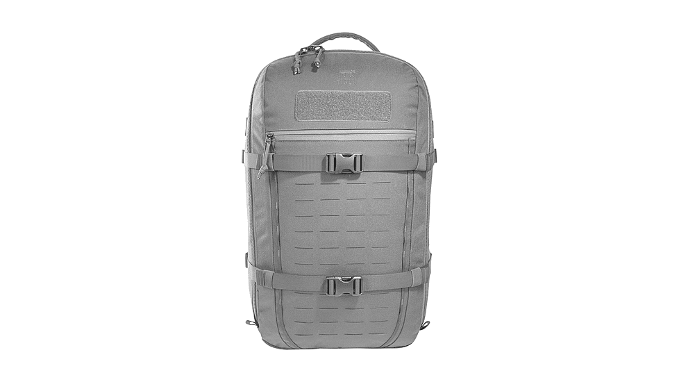 Tasmanian Tiger 28L Modular Tac Pack, Titan Grey, TT-7399-021