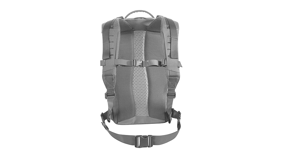 Tasmanian Tiger 28L Modular Tac Pack, Titan Grey, TT-7399-021