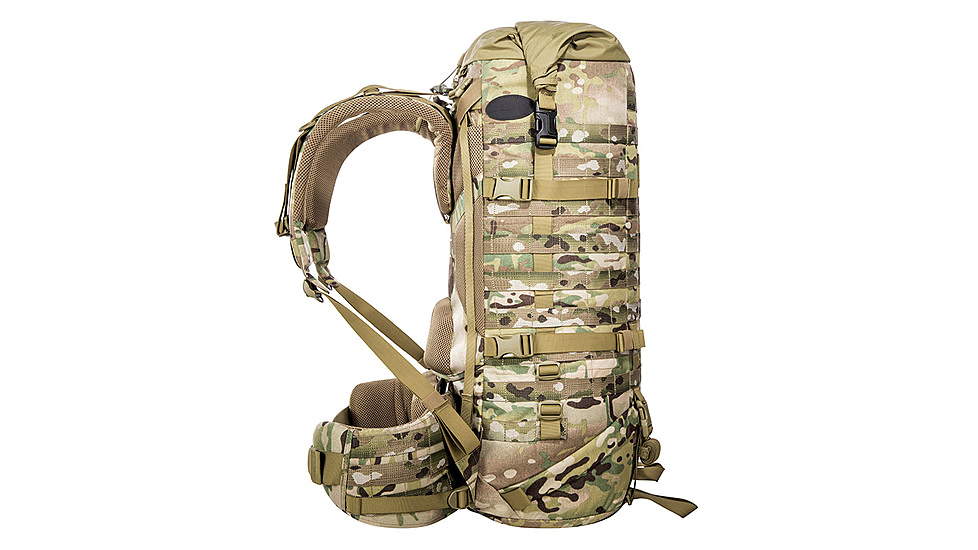 Tasmanian Tiger 52L Base Pack, Multicam, TT-7363-394