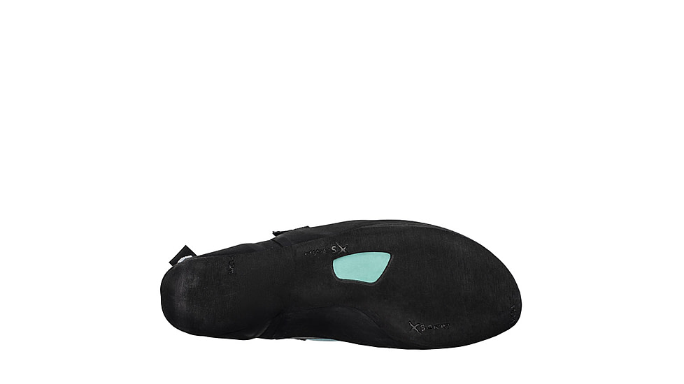 Tenaya Ra Climbing Shoe - Womens, 11 US, 41011-100