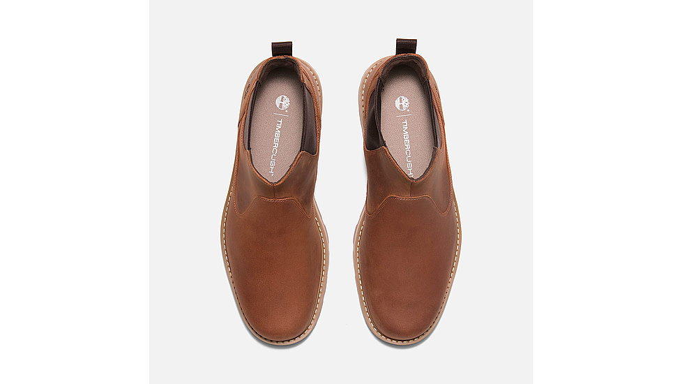 Timberland Britton Road Chelsea - Mens