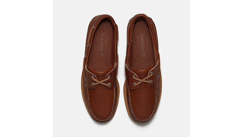 Timberland Classic Boat - Mens