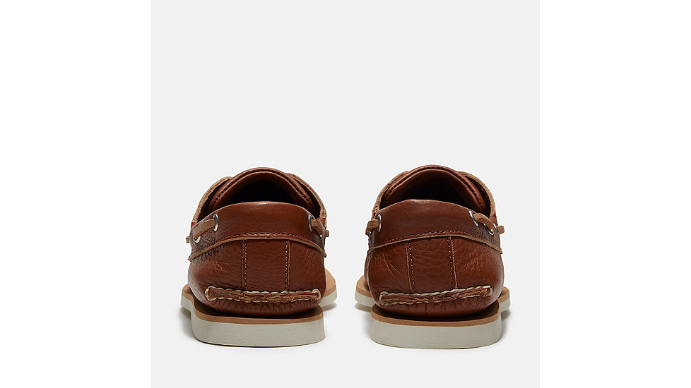 Timberland Classic Boat - Mens
