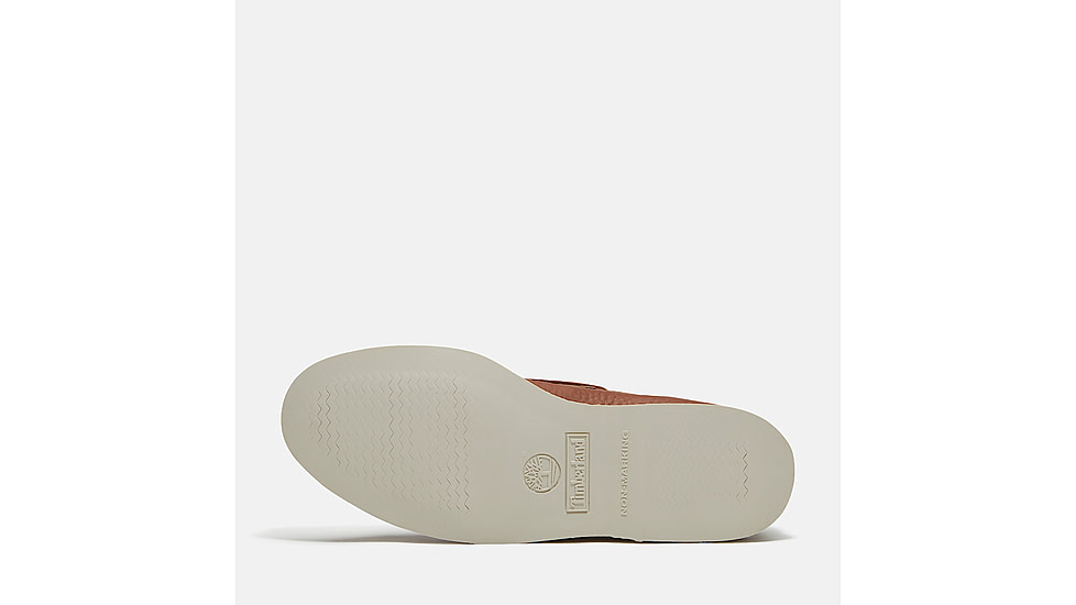 Timberland Classic Boat - Mens