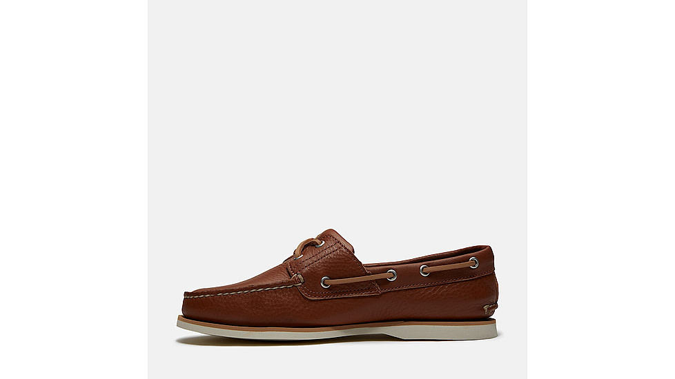 Timberland Classic Boat - Mens