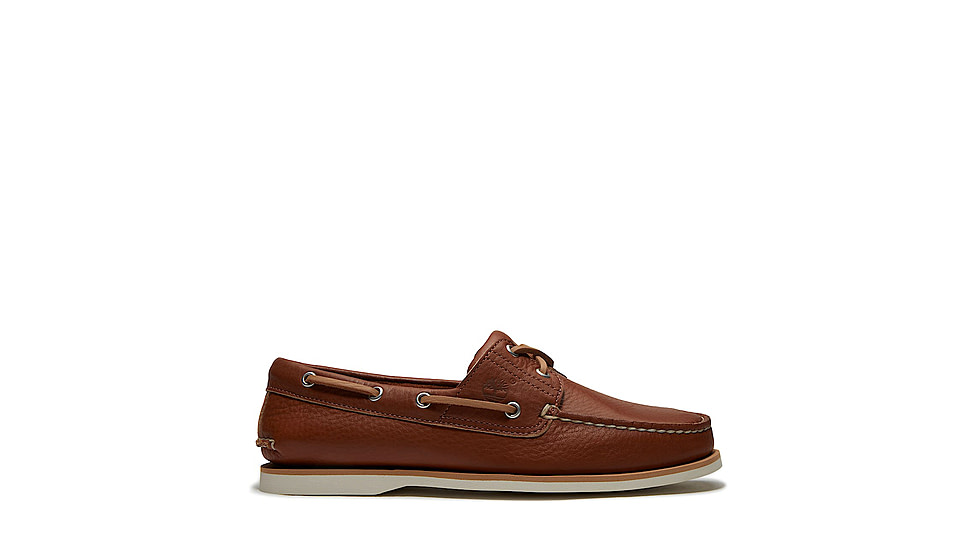 Timberland Classic Boat - Mens
