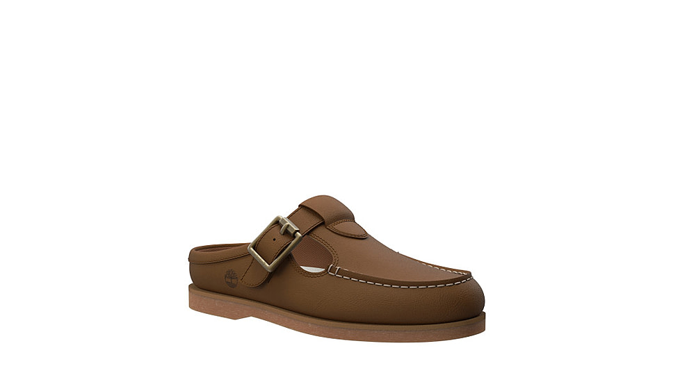 Timberland Classic Boat - Womens