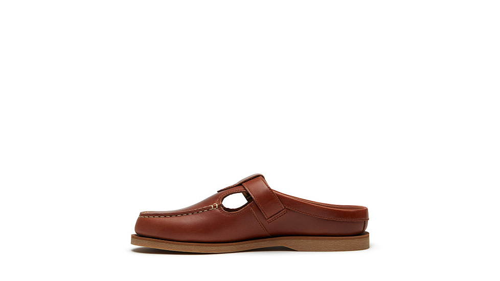 Timberland Classic Boat - Womens