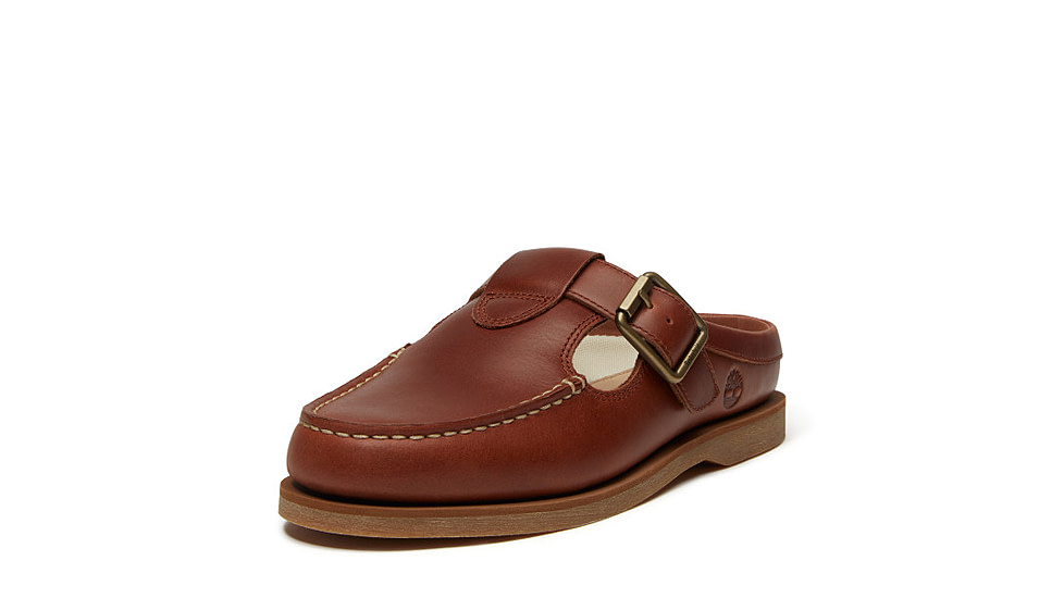 Timberland Classic Boat - Womens