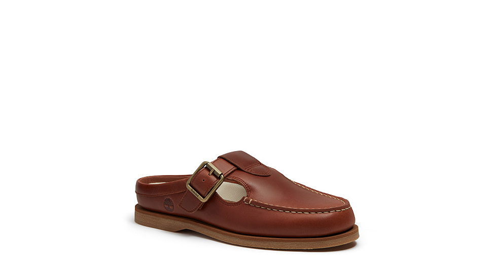Timberland Classic Boat - Womens