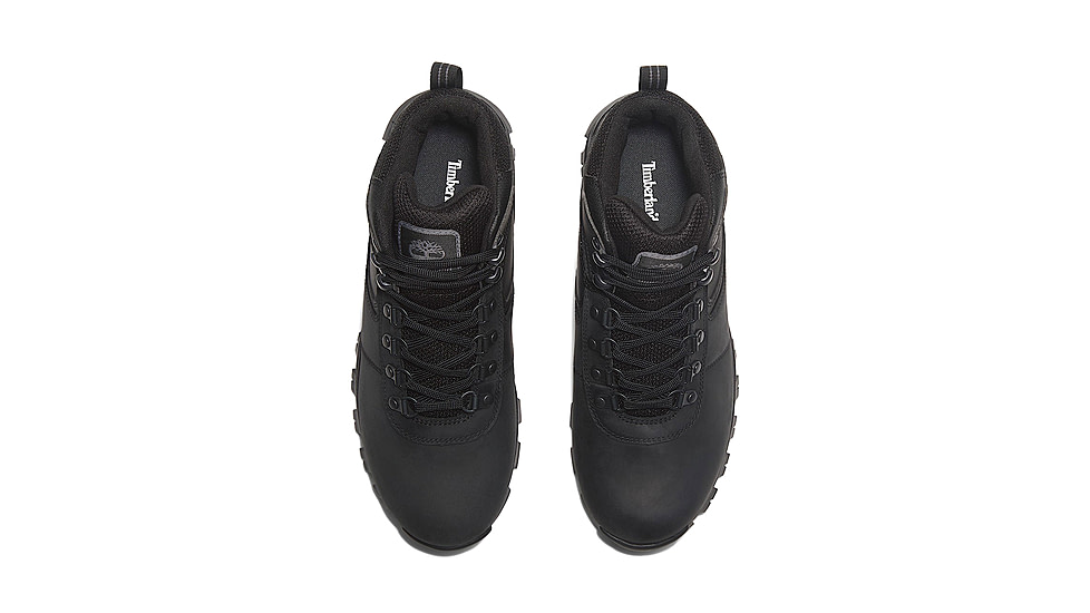 Timberland Mt. Maddsen Mid Waterproof Hiking Boot - Mens