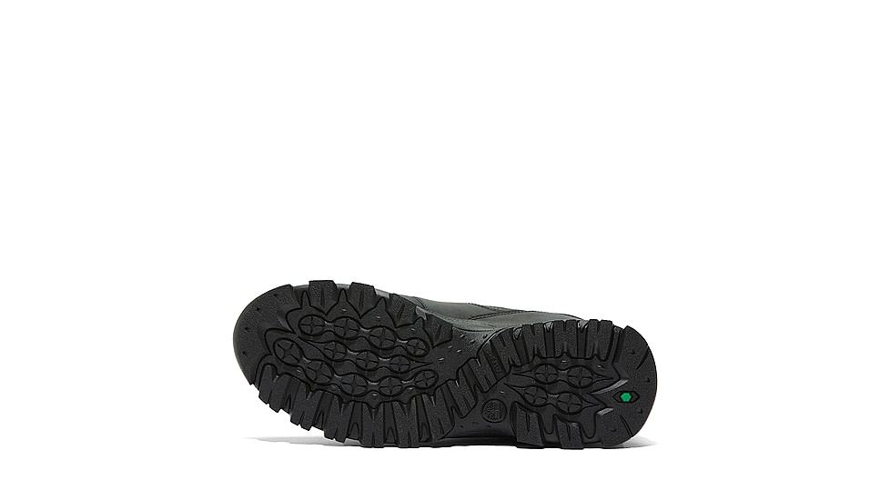Timberland Mt. Maddsen Mid Waterproof Hiking Boot - Mens