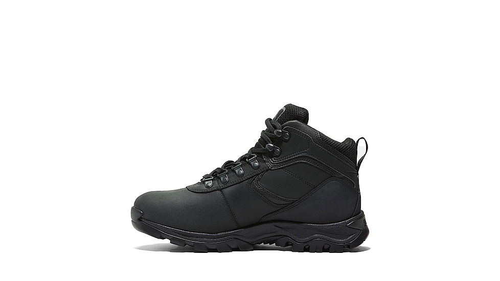 Timberland Mt. Maddsen Mid Waterproof Hiking Boot - Mens