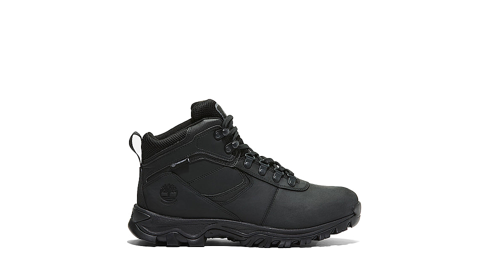 Timberland Mt. Maddsen Mid Waterproof Hiking Boot - Mens