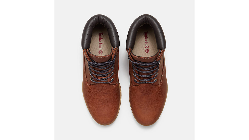 Timberland Premium 6-Inch Waterproof - Mens