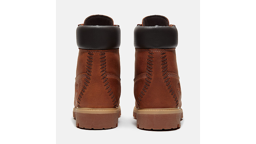 Timberland Premium 6-Inch Waterproof - Mens