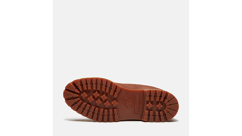 Timberland Premium 6-Inch Waterproof - Mens