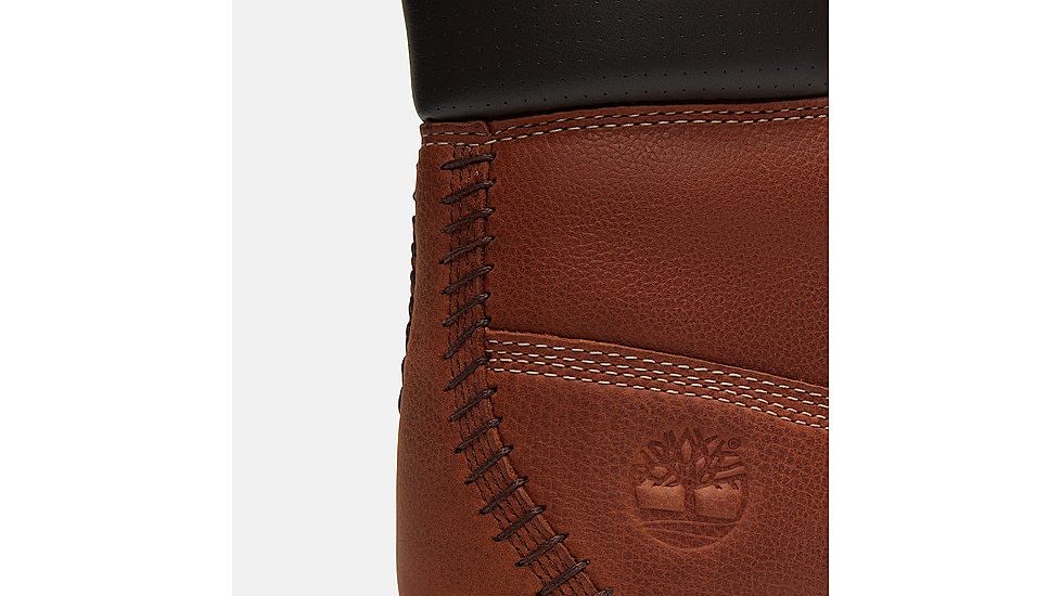 Timberland Premium 6-Inch Waterproof - Mens