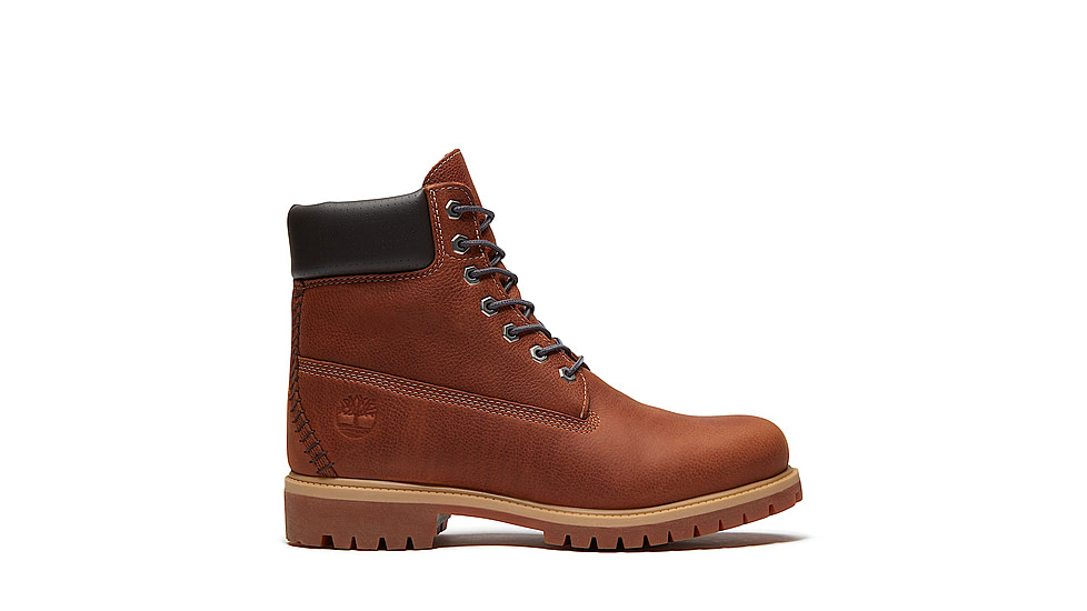 Timberland Premium 6-Inch Waterproof - Mens