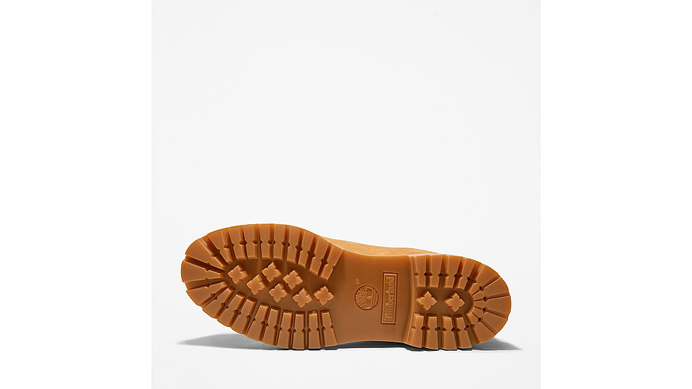 Timberland Premium 6-Inch Waterproof - Mens