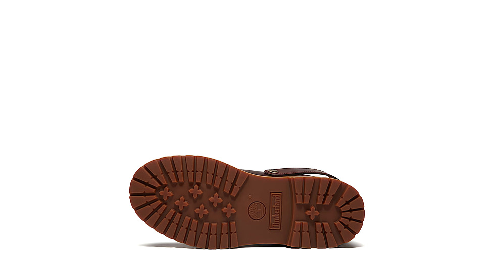 Timberland Premium Convertible Clog - Womens