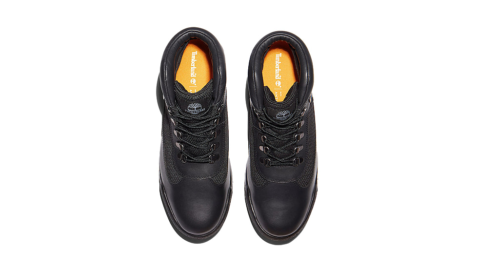 Timberland Waterproof Field Boot - Mens