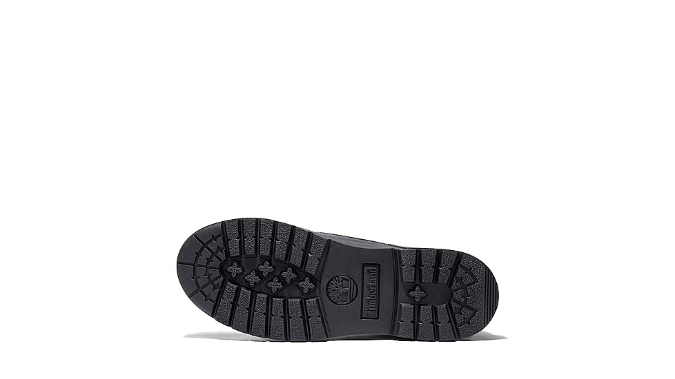 Timberland Waterproof Field Boot - Mens