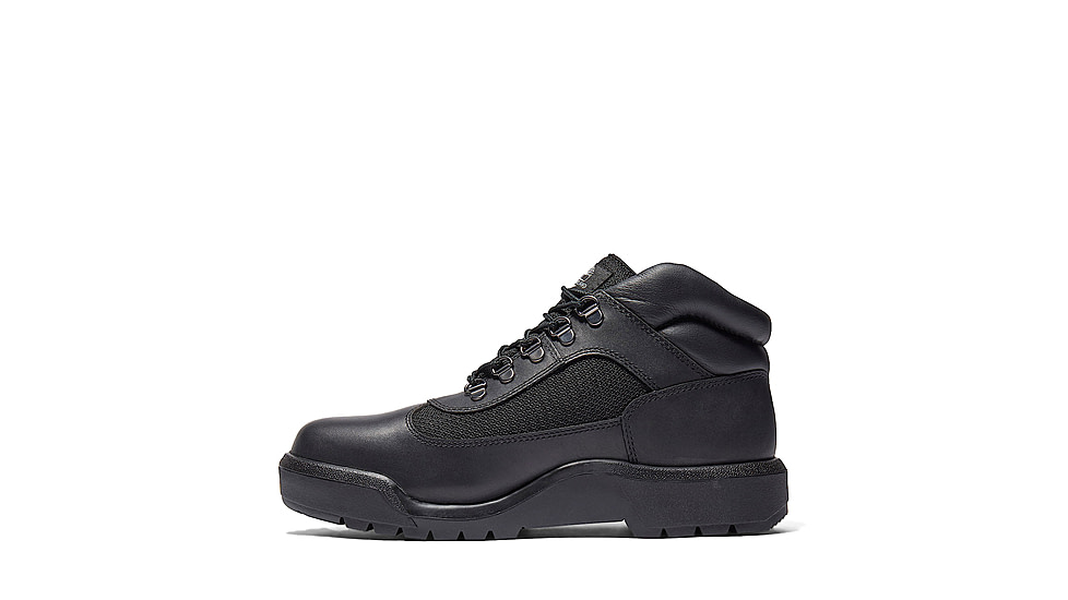 Timberland Waterproof Field Boot - Mens