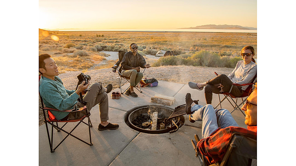 Topo Athletic M-Rekovr 2 Trailrunning Shoes - Mens, Charcoal / Black, 13, M042-130-CHABLK