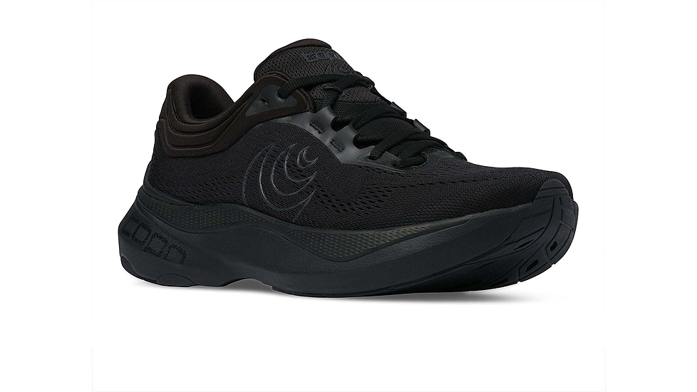 Topo Athletic Aura 2 Road Running Shoes - Mens